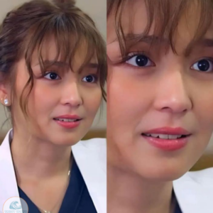 Queen Kathryn Bernardo: Serving Looks with a Flawless Face Card