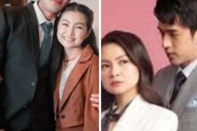 David Licauco Shocking Revelation: “I Don’t Like Barbie Forteza” – What Does It Mean for Their Relationship?