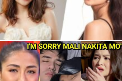 ENRAGED❗ Sanya Lopez Threatens Barbie Forteza❗ Jak Roberto’s Situation Is Now Heartbreaking❗