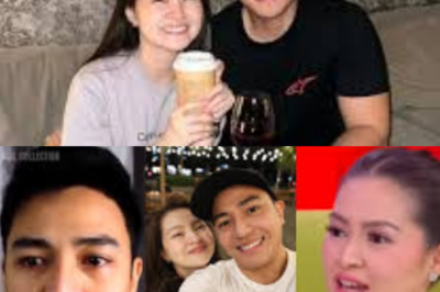 This is the Real Reason! Jak Roberto Breaks His Silence After the SHOCKING Breakup with Barbie Forteza