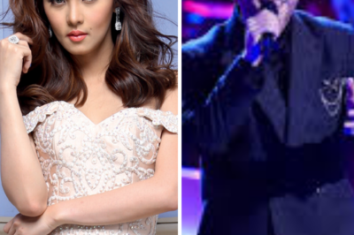 SHOCKING REVEAL! Kim Chiu Left Speechless as The Voice Champion Sofronio Vasquez CONFESSES His Love for the “It’s Showtime” Host! 👇😱