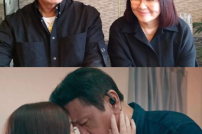 😲 SHOCK: Lito Lapid BREAKS SILENCE on His Relationship with Lorna Tolentino—This Revelation Will Leave You SPEECHLESS…