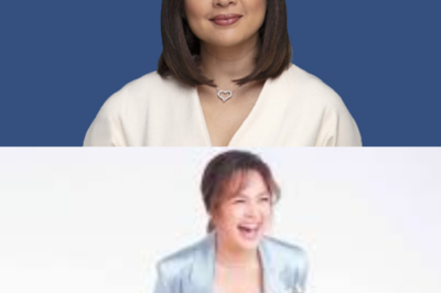 Shocking News: Judy Ann Santos Breaks Down in Tears While Recounting Her Nearly Leaving Showbiz