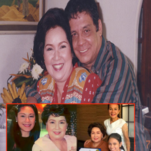 HOT: Netizens are shocked by the truth about the legacy and assets that Susan Roces and Fernando Poe Jr. left for their family…