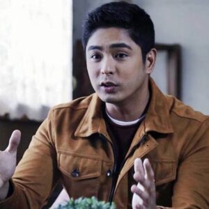 “Isang nakakagimbal na pahayag mula kay Coco Martin, inamin niyang may dahilan na magugulat ang lahat kung bakit wala siyang entry sa MMFF 2024, isang desiyon na nagdulot ng kaguluhan sa industriya.”