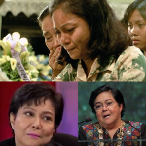 GUILTY UNTIL PROVEN INNOCENT: Fans, nagulat nang ibunyag ni Nora Aunor ang mga taong diumano’y sumira sa kanyang buhay – ang mga pangalan ay magugulat ka! 😱😱😱 (video) (NG)