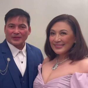 BREAKING NEWS: GABBY CONCEPCION BREAKS SILENCE ON CRYPTIC INSTAGRAM POSTS – WHAT IS HE REALLY TRYING TO SAY…