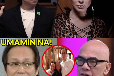 LET’S LEARN ABOUT GRETCHEN BARRETTO’S DAUGHTER! (NG)