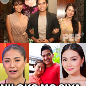 Sanya Lopez’s SHOCKING REVELATION: Barbie Forteza BETRAYED Jak Roberto in CHEATING SCANDAL!  (NG)