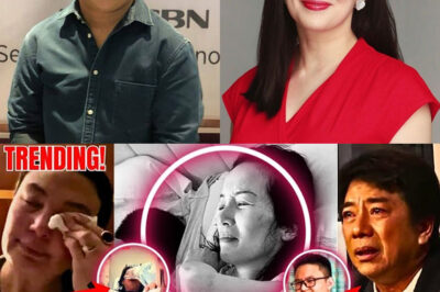 BREAKING NEWS !! Ogie Diaz, NAGULAT sa Life Update ni KRIS AQUINO! Mga Nurse ni Kris, UMIIYAK?! OMG! (NG)