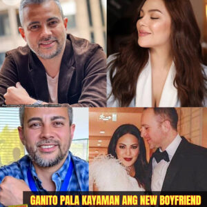 Gaano kayaman ang asawa ni KC Conception na si Steve Michael Wuethrich? (NG)