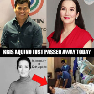 Ogie Diaz shocks the public with his controversial statements regarding Kris Aquino’s death, leaving fans in awe. (NG)