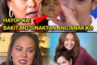 DaNieL padiLLa KriTikaL daHiL kay ALden RichArds,KarLa EsTraDa GaLit na GaLit at KaKaSuhan si Alden😱 (NG)