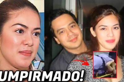 Shaina Magdayao NEWS CONFIRMED on LOCK ISSUE with John Lloyd Cruz…