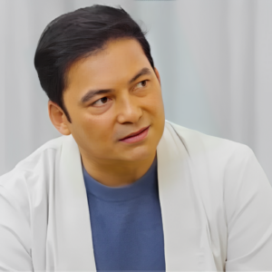 Gabby Concepcion, may tila pasaring sa nagmamanipula ng anak para magalit sa tatay