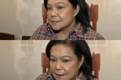 Nora Aunor Fires Back at MMFF 2016 Critics: “Big Stars or Not, Quality Films Matter More Than Ever in Showcasing Filipino Stories” (AL)