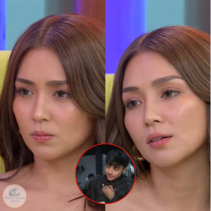 SHOCKING NEWS: Kathryn Bernardo Quickly Responds to Daniel Padilla’s Post After It Went Viral…