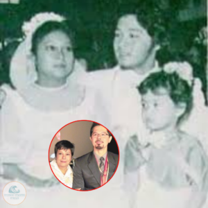 BREAKING NEWS: Nora Aunor shares her true feelings when filming scenes with her ex-husband Christopher De Leon…