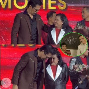 SHOCKING REVELATION: Nora Aunor’s Secret Affair Uncovered—You Won’t Believe Who She Was Involved With While with Christopher de Leon!