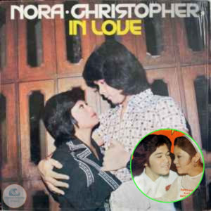 SHOCKING REVELATION: Nora Aunor gives a cryptic glimpse into the reason behind her breakup with Christopher de Leon, leaving fans to wonder about the ‘what-ifs’ of their past.