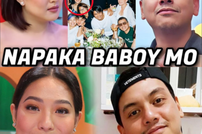 ACTUAL VIDEO ng PANGBABABOY ni Archie Alemania kay Rita Daniela HIMAS REHAS! (VIDEO) (NG)