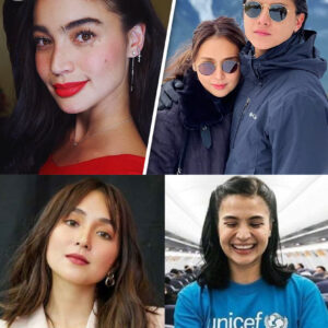 OMG! Fans shocked by Anne Curtis’ comment on Kathryn Bernardo’s viral Instagram post… (NG)