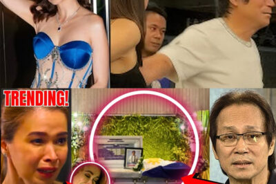 NAKAKABIGLA !! SUNSHINE CRUZ, NAGLULUKSA! ITO PALA ANG ANGYARI KAY ATONG! ALAMIN ANG BUONG DETALYE! (NG)