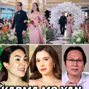 NAGSALITA NA si Gretchen Barretto sa PAGHIWALAY nina Sunshine Cruz at Atong Ang! (VIDEO) (NG)