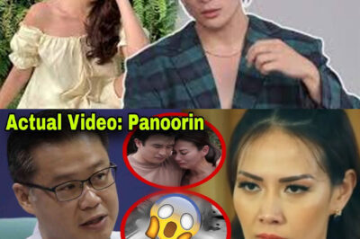 😱Win Gatchalian NILABAS ang $€X! Video ni Bianca Manalo at Rob Gomez! (VIDEO) (NG)