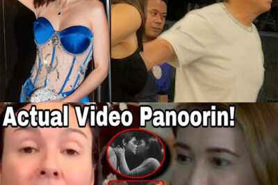 Ang ating Gretchen Barretto at Sunshine Cruz, naglunsad ng bold *** video na ikinabigla ng marami! (NG)