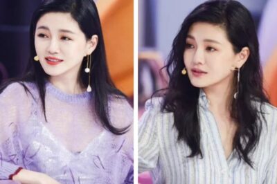 Barbie Hsu’s Shocking Decision to Be Cremated Before Her Return to Taiwan — Actress’s Mother Makes an Emotional Plea! /LO