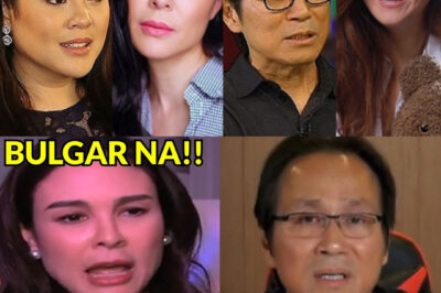 GRETCHEN BARRETTO lSlNlWALAT NA ANG BAH0 NI ATONG ANG! VIDEO (DG)