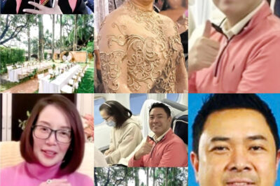 Publiko NAGULAT sa Secret WEDDING ni Kris Aquino at Doctor Michael Padlan Issue(DG)