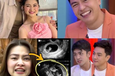 BARBIE FORTEZA, BUNTIS NGA BA? KAYA NAKIPAGHIWALAY KAY JAK ROBERTO? SI DAVID LICAUCO BA ANG AMA?