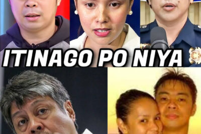 Chito Miranda NAGSALITA NA sa PAGKAKA ARESTO sa ASAWANG si Neri Miranda!(DG)