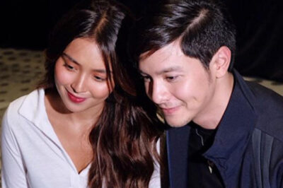 EXCLUSIVE: Kathryn Bernardo, Alden Richards share ‘kilig’ revelations about their closeness (AL)