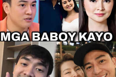 Jak Roberto NAGSALITA NA sa HIWALAYAN NILA ni Barbie Forteza PINAGSABAY KAMI!(DG)