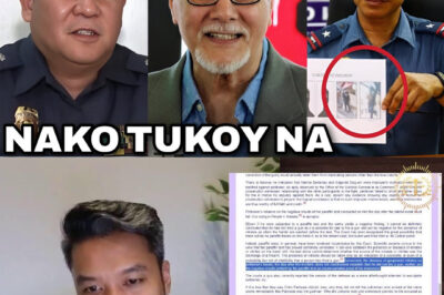 PAGPANAW ni Ronaldo Valdez POSIBLENG na NABAHIRAN ng KRIMEN, NAG PARRAFIN TEST NA(DG)