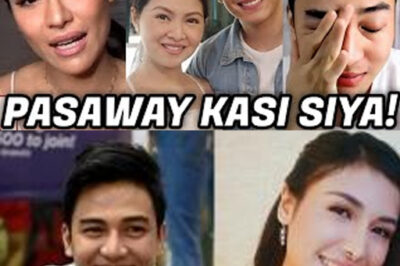 Sanya Lopez SINISI ang Kapatid na si Jak Roberto sa Naging HIWALAYAN Nito kay Barbie Forteza!(DG)