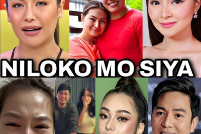 RESIBO ng PANLOLOKO ni Jak Roberto kay Barbie Forteza NALANTAD sa PUBLIKO Ava Mendez Biktima ni JAK?(DG)