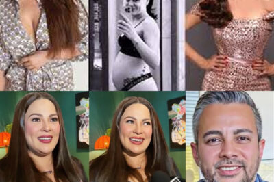 FINALLY! Kc Concepcion BUNTIS NA sa FIRST BABY NITO kay Michael Wuthrich!(Dg)