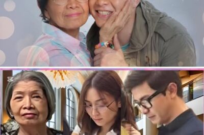 🔺 ALDEN’S GRANDMOTHER LINDA DIDN’T LET KATHRYN DO IT | THE WHOLE FAULKERSON FAM AND BERNARDO ATTACKED! (NG)