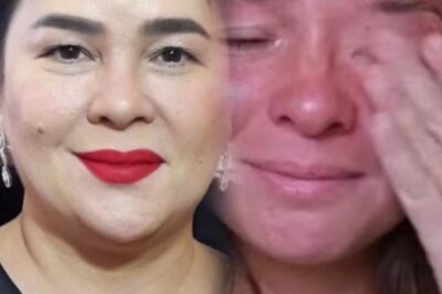 Andi inalala ang mga payo ng kanyang namayapang ina na si Jaclyn Jose …