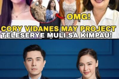 Kim Chiu and Paulo Avelino: New Korean-Inspired Movie About to be Released That Makes Fans “Unstable”