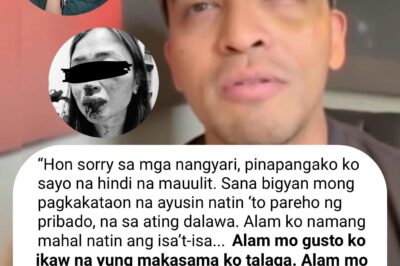 JELLIE AW ISINIWALAT SA NBI ANG MATINDING KASAMAAN NI JAM IGNACIO! 😱💔 Bumagsak ang mukha niya sa matinding pananakit—at nangyari pa bago ang Valentine’s Day! 😨💥