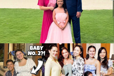 KASAL NG KAPATID Ni PAULEEN LUNA | SOTTO FAMILY PRESENT SA WEDDING NI ANNA MARGARET LUNA❤️(DG)