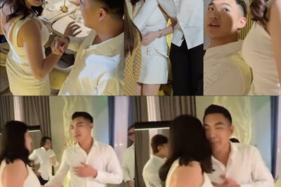 REAKSYON ni Cassy Legaspi NATAMEME sa KILIG ng Pagtagpuin Muli ng Landas Nila ni Darren Espanto!(DG)