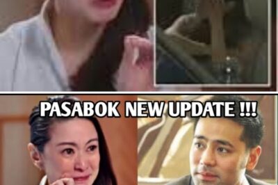 Tumigil ka! Ginawa na naman ni Maricar kay Hayden Kho… Oh my God! Anong Meron?