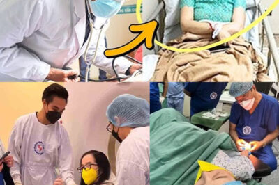 Doktor ni Kris Aquino, Kritikal na ang Lagay sa Ospital, Sukong-Suko Na! Bimby Aquino, Umiiyak! (DG)