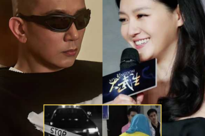 DJ Koo, MAY Pahayag tungkol sa NAKAKALULANG YAMAN na iniwan ni Barbie Hsu! ANO KAYA ANG TUNAY NA KATOTOHANAN SA likod ng KANYANG PAMANA?